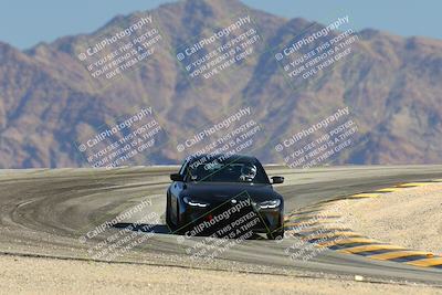 media/Nov-09-2024-Speed Ventures (Sat) [[3963a68c19]]/6-Yellow Group/Session 2 (Turn 12)/